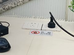 -番禺广场(市桥街道)