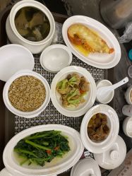 -爱帝宫月子中心(罗湖别墅院)