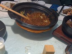 -聚鑫阁·非遗传承江浙菜(正阳店)
