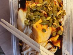 -荔银肠粉(广州北京路旗舰店)