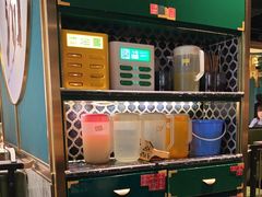 -一绪に寿喜烧自助(世茂广场店)