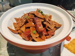 -披云云小馆·味道江湖(姚家园万象汇店)