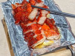 -润记·广东餐馆(苏州中心店)