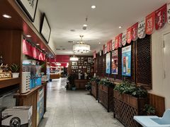 -福苗小骆驼烧烤(曲江店)