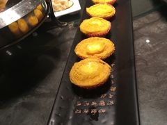 -106餐厅(山水文园店)