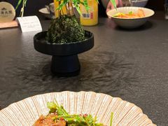 -桐湾大院·桐庐菜(滨江店)