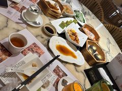 -皇室假期美食水疗会(春风路店)