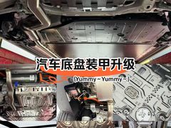 -车艺尚上海龙膜隐形车衣汽车贴膜旗舰店