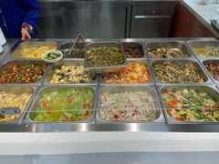 -常州糕团店(北大街新世纪商城店)