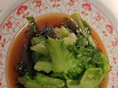 -吴家·非遗淮扬小馆(镇江万达广场店)