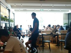 -肯德基(建华店)