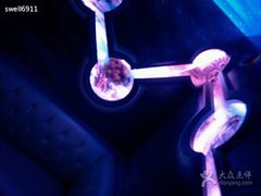 -大玩家超乐场(高新万达店)