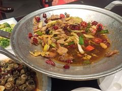 -苏浙徽·江南荟·本味融合菜(相城方圆里店)