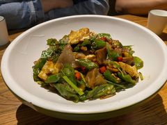 -U你·湖北家宴菜(南湖总店)