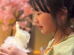 -极乐汤(川沙店)
