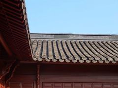 -钱王祠