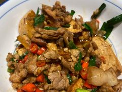 -红旗大食堂(君悦紫园店)