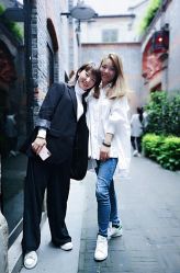 -SEBASTIAN塞巴斯汀