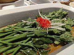-龙人居·水煮鱼(五道口店)