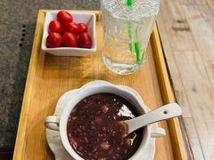 -莱仪堂艾灸经络养生馆(宜川路店)