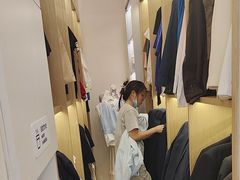 -天真蓝照相馆(杭州滨江宝龙店)