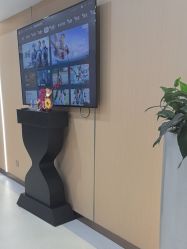 -南京康美美容医院·旗舰店
