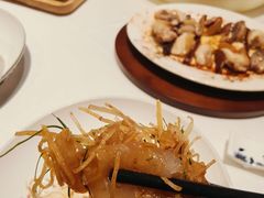 -炳胜品味(海印总店)