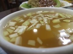 -竹园竹升面(西关总店)