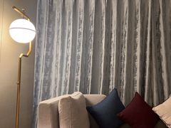 -北京北辰洲际酒店