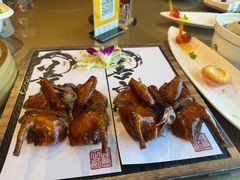 -珍之宝御品·寻味顺德(容桂渔人码头店)