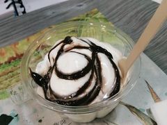 -麦当劳(季平店)