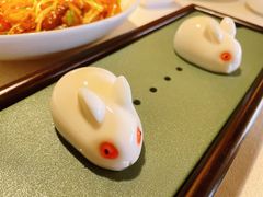 -粤秀餐厅(国货店)