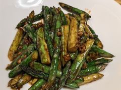 -新白鹿餐厅(龙游路总店·杭帮菜名店)
