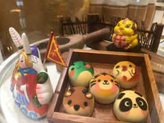 -北京稻香村(零号店)