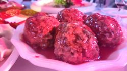 -喜宴酒店幸福里(星摩尔购物中心店)