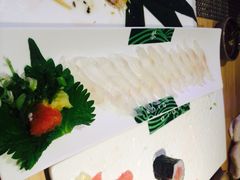 iphone_upload_pic-琴寿司居酒屋(软件园店)
