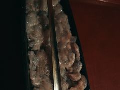 -捞王猪肚鸡火锅(昆山店)