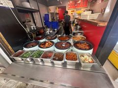 -刘小武·锅魁(总店)