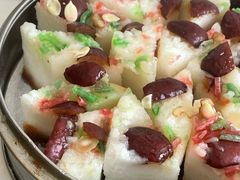 -美味之家·湖景农家乐(太湖东山店)