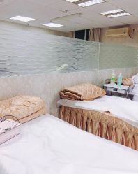 -深圳春天阳光医院·轮廓抗衰中心