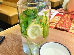 -山城外·非遗酸菜鱼(蜀都万达店)