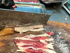 -月圆火锅(宁海东路二店)