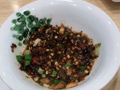-贵凤凰贵州米粉(五道口店)