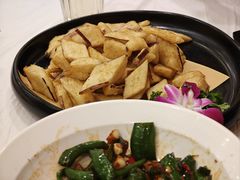 -庐州太太(鼓楼店)