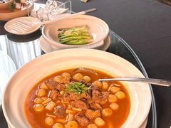 -云门锦翠(商鼎国际店)