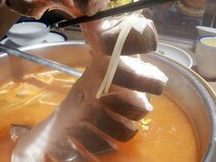 -酸喜·三度酸·贵州味