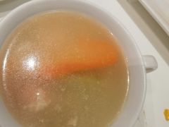 -翠华餐厅(维璟印象城店)