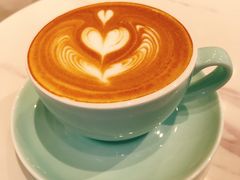 -Fridi Patisserie Cafe