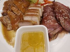 -阿英煲(凉城路店)