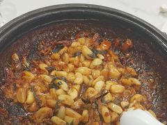 -渔码头食府·20年蓬莱老字号(登州路店)